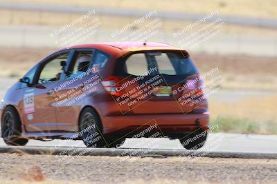 media/Mar-08-2025-Extreme Speed (Sat) [[4abb97269e]]/Purple/Turns 2  and  4 (Session 2)/